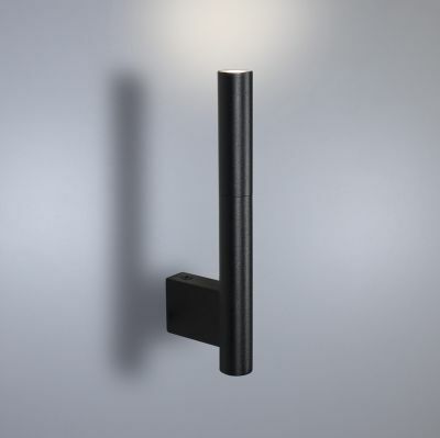 Бра Slim 366120.05.05