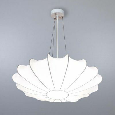 Люстра Clouds 68360.01.01