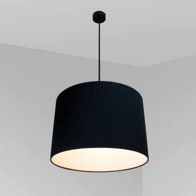 Люстра Stockholm 50140.05.05