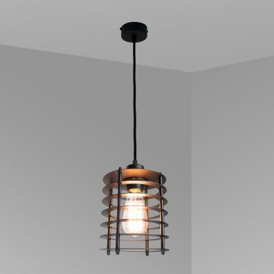 Люстра Tesla 78115.05.05