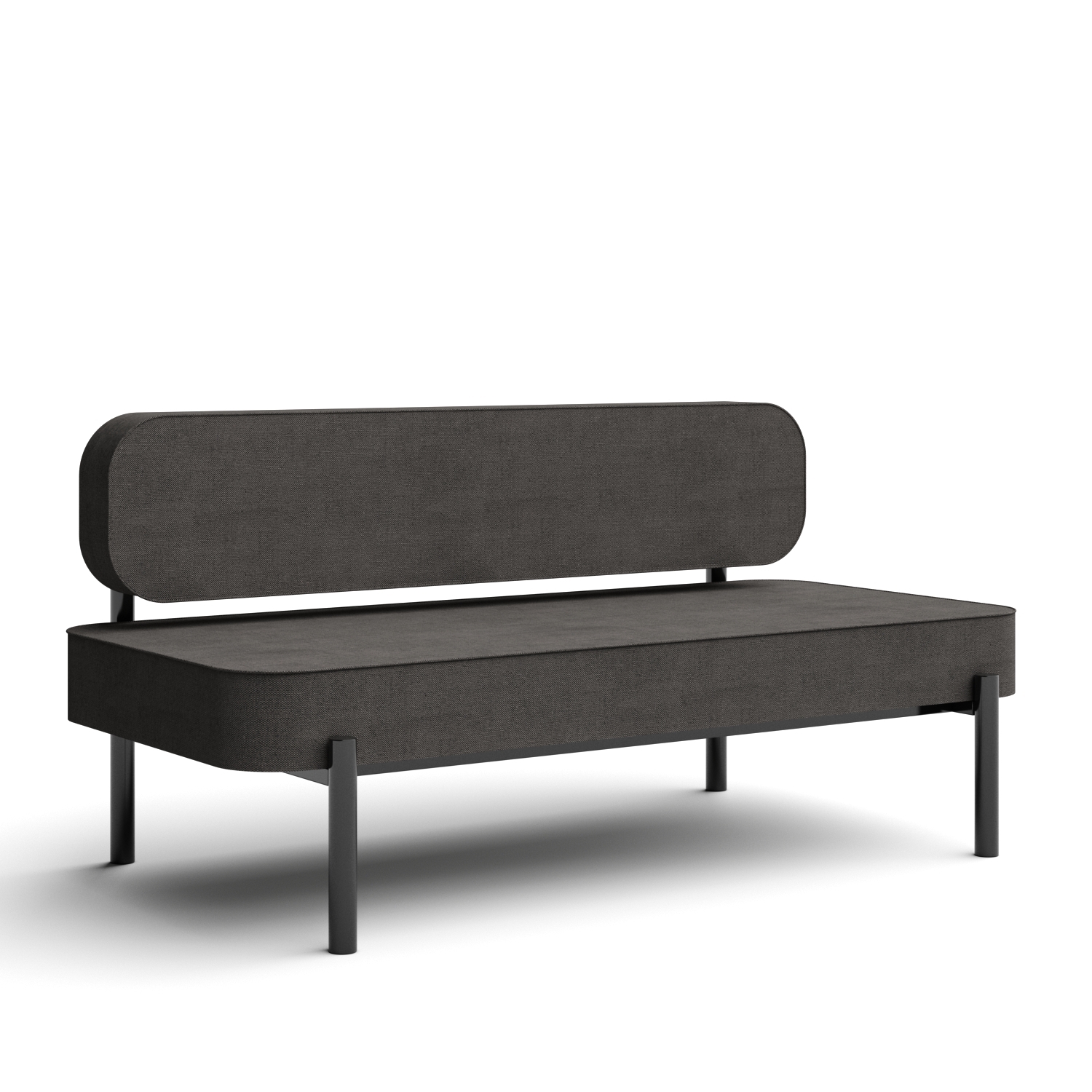 ДИВАН SEA STONE 4