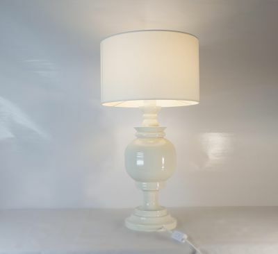 Настільна лампа Bergen 1171170.04.04