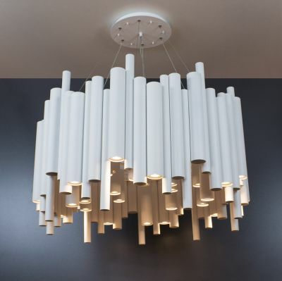 Люстра Symphony 1833290.01.01