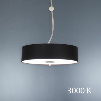 Люстра Pill 358120.05.91