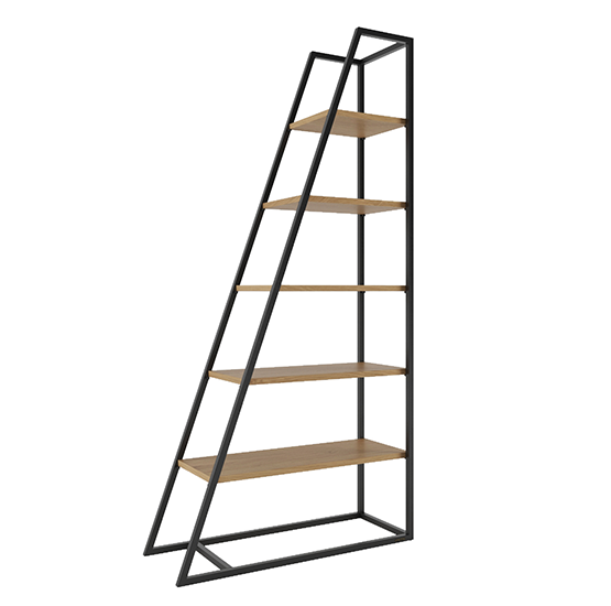 СТЕЛАЖ HORIZON R-2/2