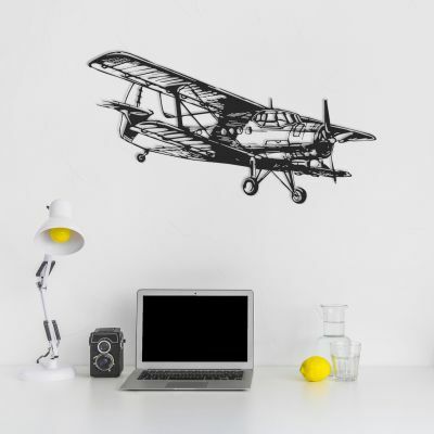 Декоративна Арт Панель