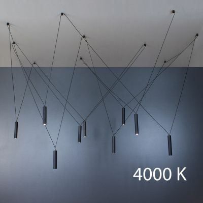 Люстра Diplomat 200920.05.92