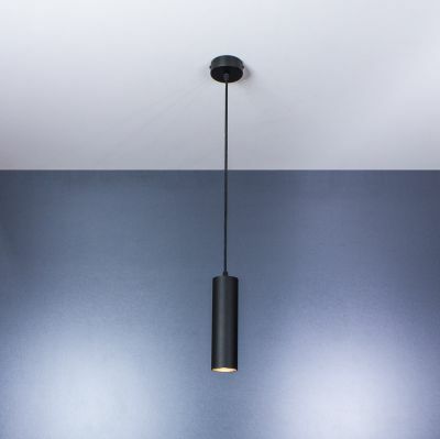 Люстра Accent 47120.05.05