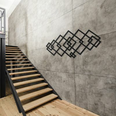 Декоративна Арт-панель Modern-4 5521050.05.05 Декоративна Арт-панель Modern-4 5521050.05.05