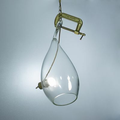 Люстра Wineglass 476155.12.00