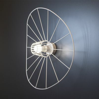 Бра Lady 351917.01.01