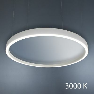 Люстра Synevir 3611120.01.91