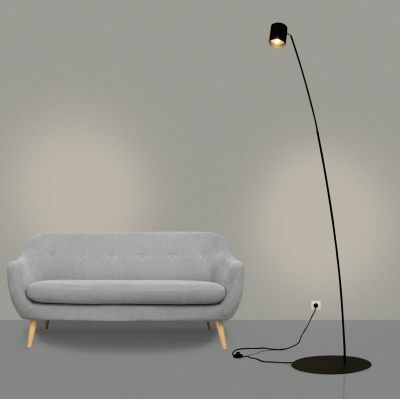 Торшер Bert 4751230.05.05