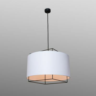 Люстра Davis 156150.01.05