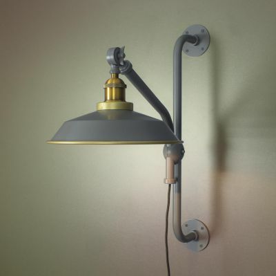 Бра Wales 253126.08.20