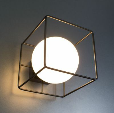 Бра Rio 309117.05.01