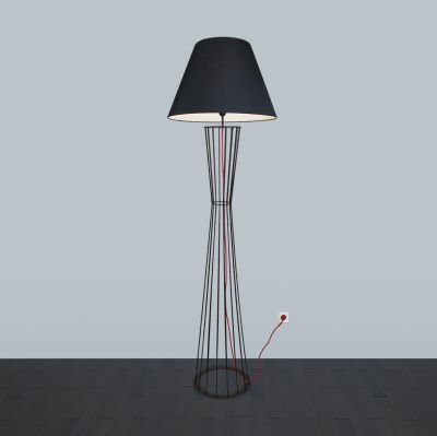 Торшер Forest 1021170.05.16