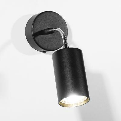 Бра Neck 448125.05.05