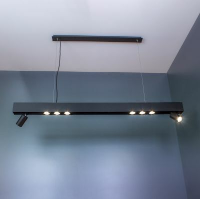 Люстра Linkor 2668145.05.05