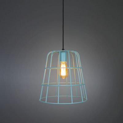 Люстра Vira 362130.32.05