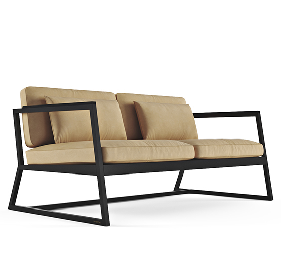 ДИВАН HORIZON 2