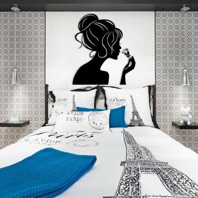 Декоративна Арт-панель Maiden 5530150.05.05 Декоративна Арт-панель Maiden 5530150.05.05