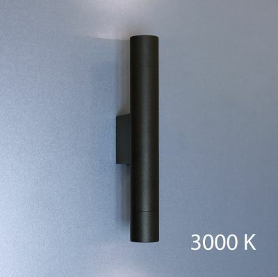 Бра Diplomat 201220.05.91