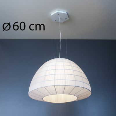 Люстра Igloo 201160.01.01