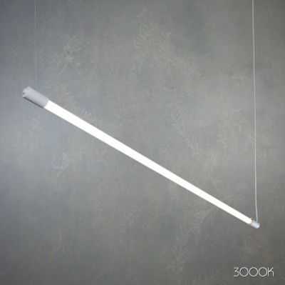 Люстра Jedi 3951120.01.91