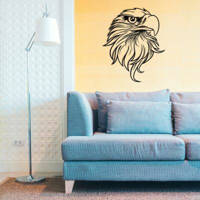 Декоративна Арт-панель Eagle 5550470.05.05 Декоративна Арт-панель Eagle 5550470.05.05