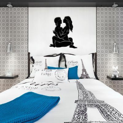 Декоративна Арт-панель Kamasutra 5531150.05.05 Декоративна Арт-панель Kamasutra 5531150.05.05