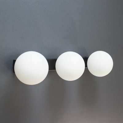 Бра Quebec 157317.05.01