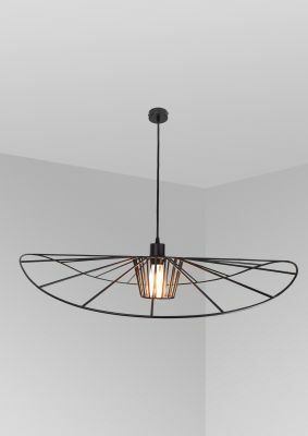 Люстра Lady 35180.05.05