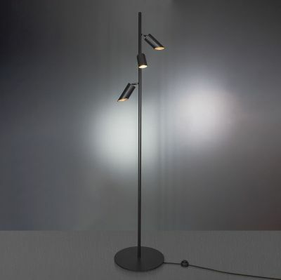 Торшер Taibei 323315.05.05