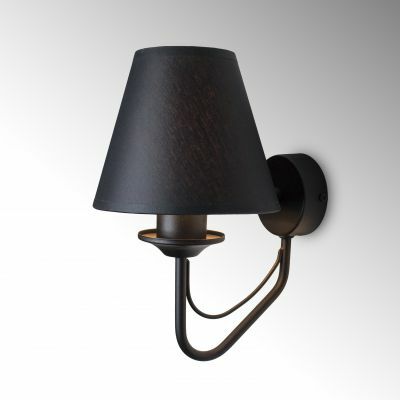 Бра Night Lviv 99120.05.05