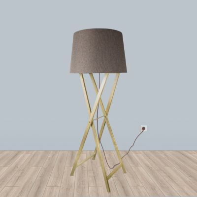 Торшер London 51155.23.23