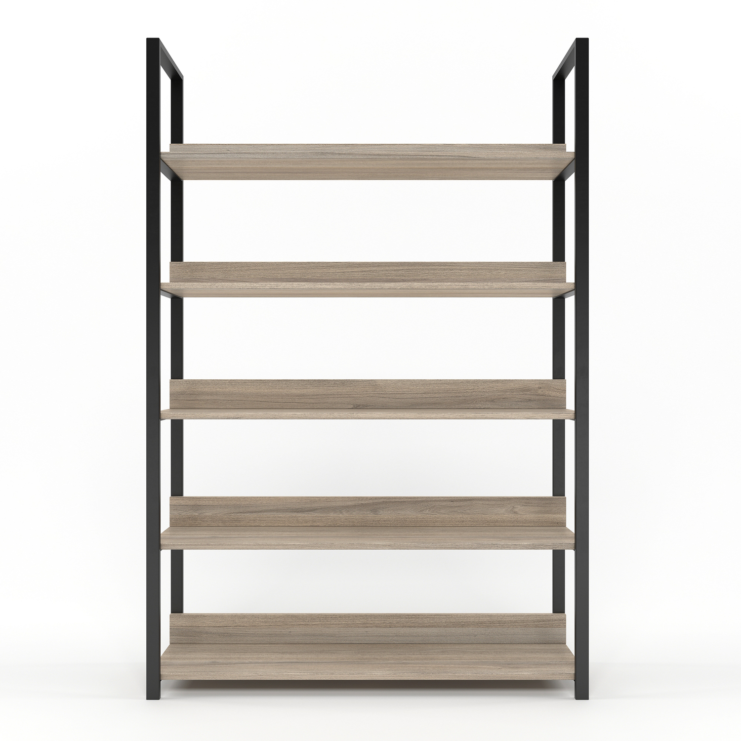 СТЕЛАЖ EASY 1350 5 ПОЛИЦЬ