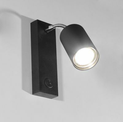 Бра Neckbox 447130.05.05