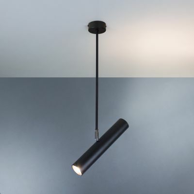 Люстра Prima 400230.05.05