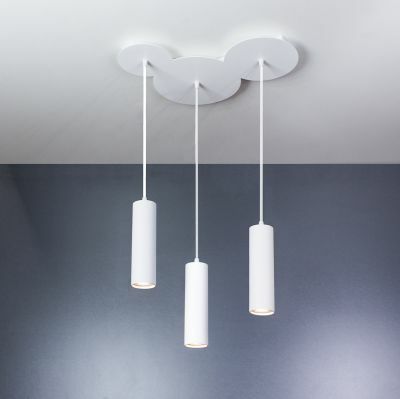 Люстра Kate 264348.01.01