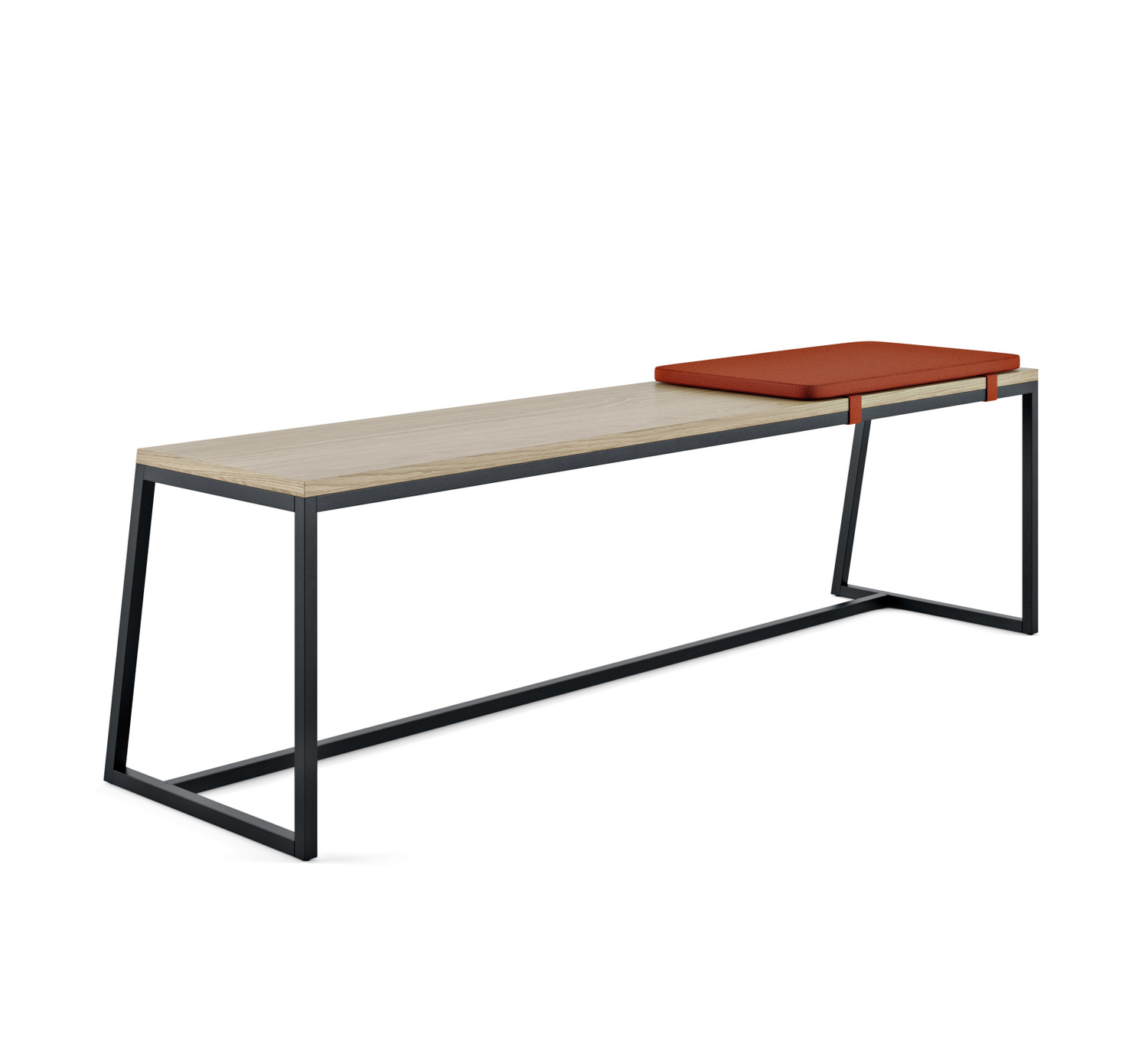 HORIZON WORK STATION BENCH