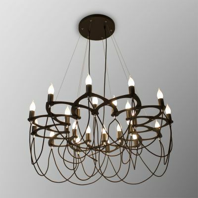 Люстра Daisy 1492477.05.05