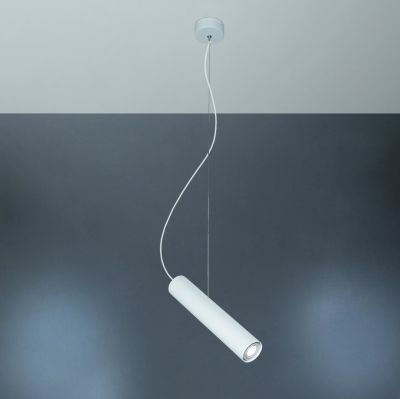 Люстра Mike 305130.05.05