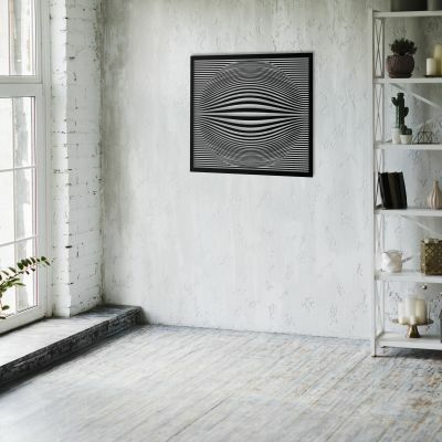 Декоративна Арт-панель Sphere-1 5520550.05.05 Декоративна Арт-панель Sphere-1 5520550.05.05