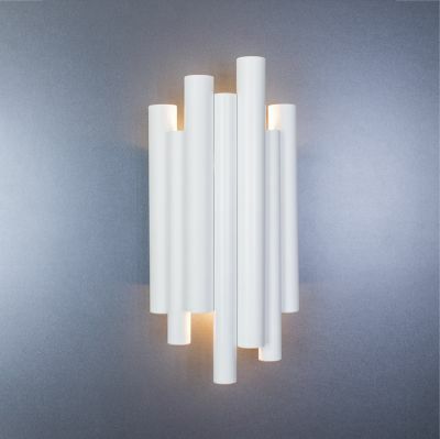 Бра Symphony 267245.01.01