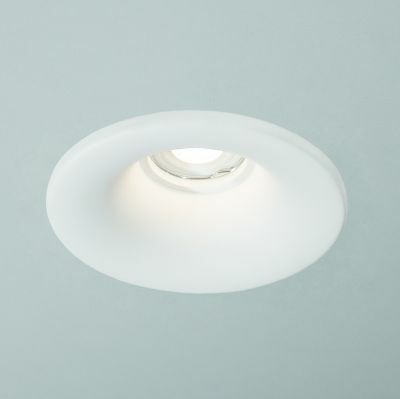 Врізний точковий світильник Monta 465115.01.01