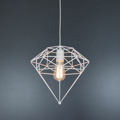 Люстра Diamond 388135.01.01