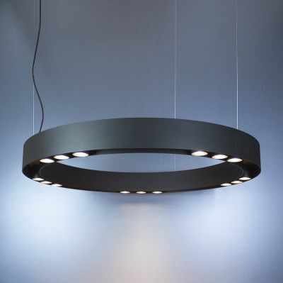 Люстра Linkor 27415100.05.05