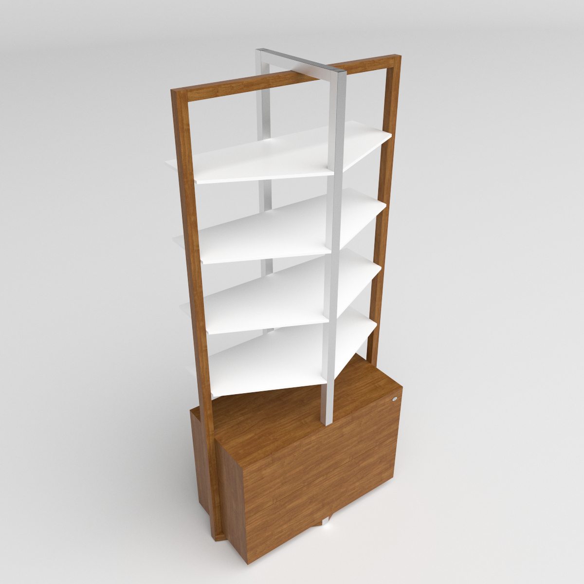 Стелаж&nbsp;Sail