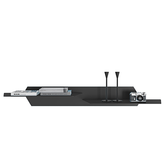 ПОЛИЦЯ HORIZON 1200